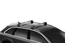 Load image into Gallery viewer, Thule WingBar Edge 113cm Roof Bar (1-Pack) - 721600