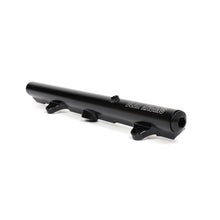 Load image into Gallery viewer, BLOX Racing Honda K-Series Xtreme Aluminum Fuel Rail - Black - BXFU-00700-BK