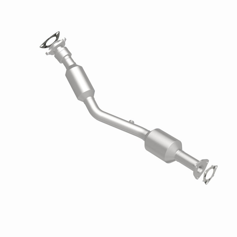 MagnaFlow 08-10 Saturn Vue 2.4L Direct Fit Converter - 5582722