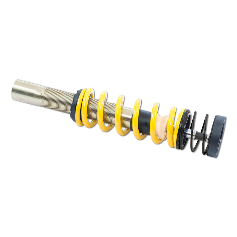 ST Coilover Kit Audi A4 2WD (B9) Sedan - 132100AV