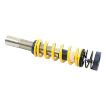 Load image into Gallery viewer, ST Coilover Kit Audi A4 2WD (B9) Sedan - 132100AV