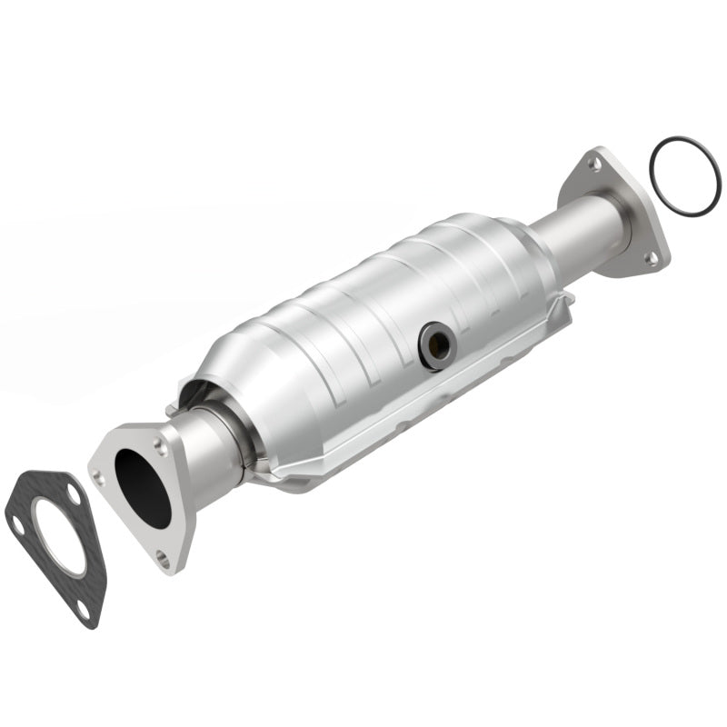 MagnaFlow Direct Fit Catalytic Converter 01-03 Acura CL 3.2L - 51297