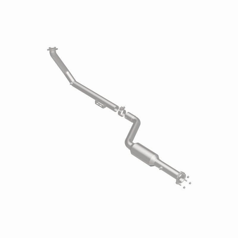 MagnaFlow 2002 Mercedes-Benz C230 2.3L Direct Fit Converter - 4481106