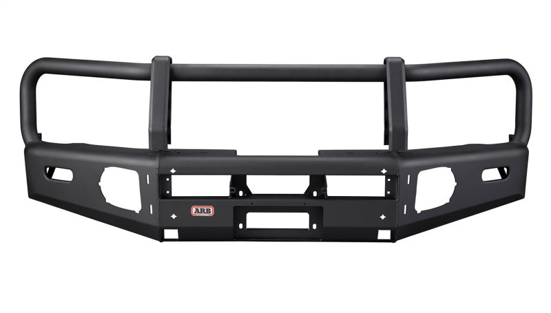 ARB Summit Bar Textured ARB Fogii 4 Runner 14On (Fit Kit NOT Included) - 3421570K