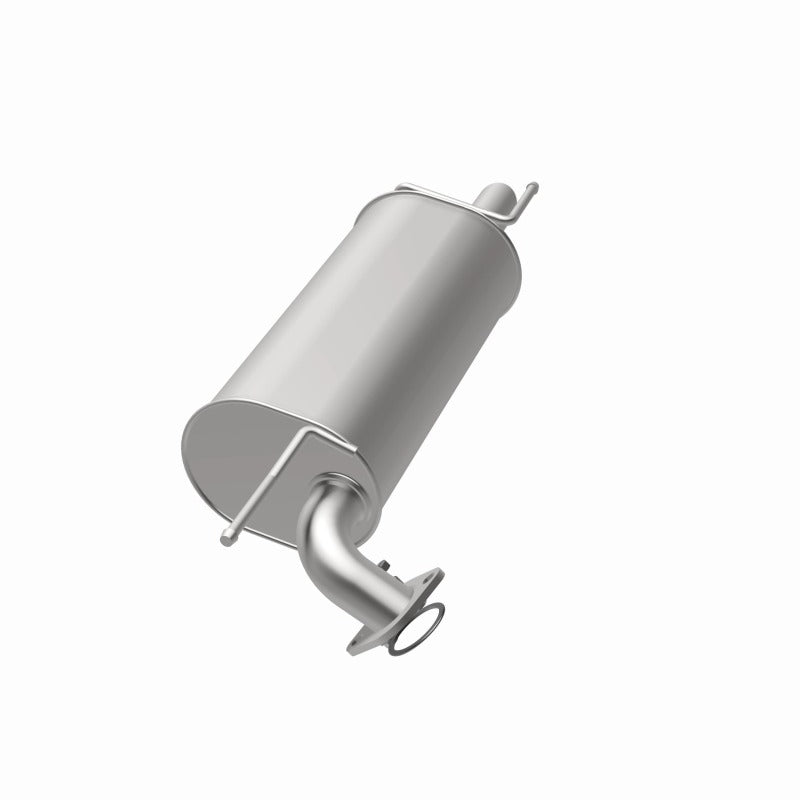 BRExhaust 95-96 Lexus ES300/ 95-96 Toyota Camry Muffler Kit - 108-0227