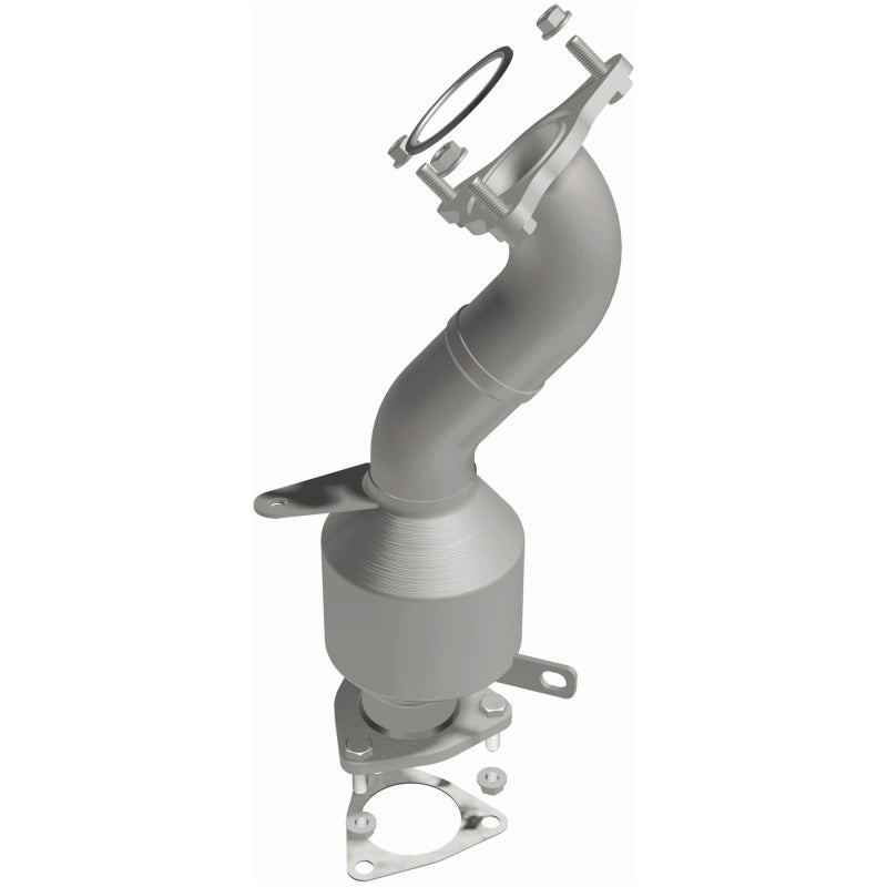 MagnaFlow 15-17 Chevrolet Colorado 2.5L Direct Fit Converter - 5582608