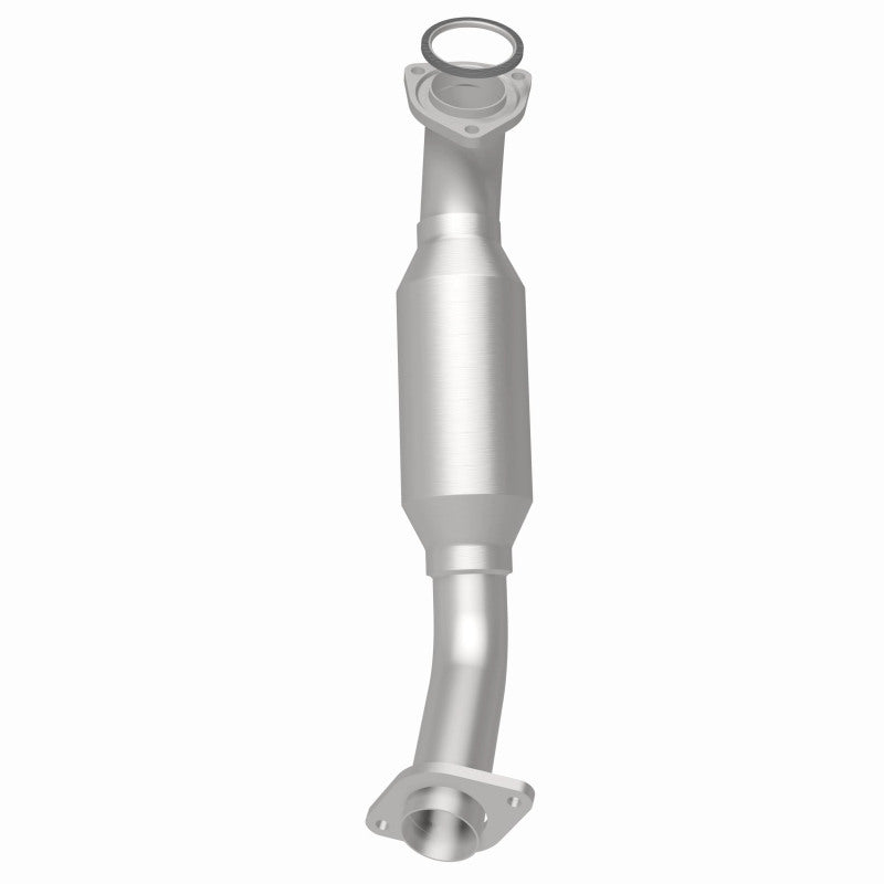 MagnaFlow 08-09 Pontiac G8 3.6L Direct Fit Converter - 5461694