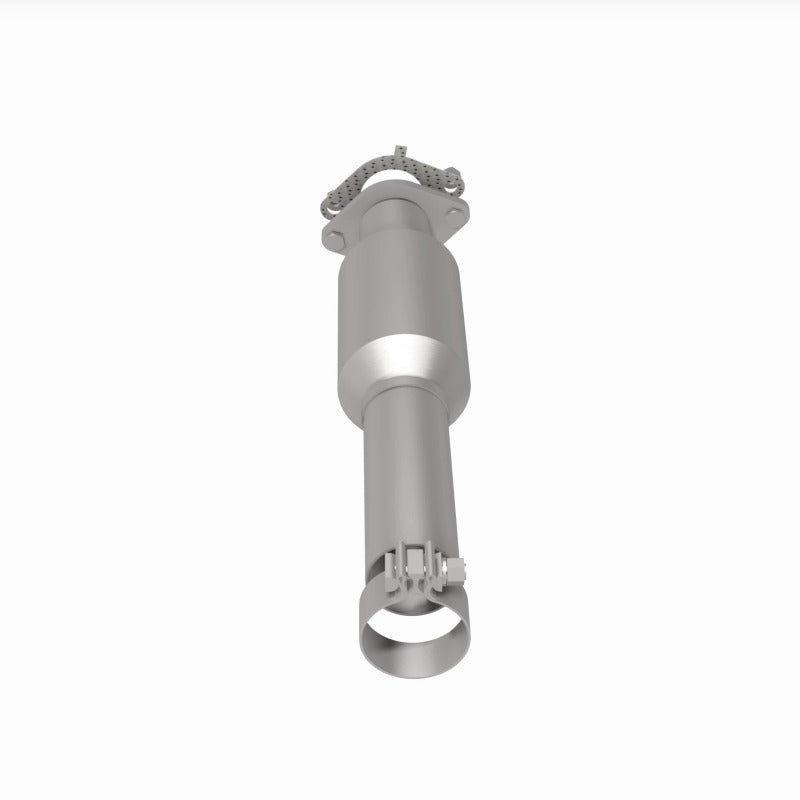 MagnaFlow 09-11 Buick Lucerne Rear Underbody 3.9L Direct Fit Catalytic Converter - 280425