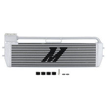 Load image into Gallery viewer, Mishimoto 06-10 BMW E60 M5 Oil Cooler - MMOC-E60-06