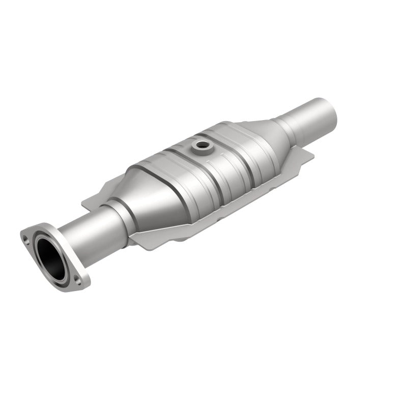 MagnaFlow Direct Fit Catalytic Converter 10-12 Ford Fusion 2.5L - 51288