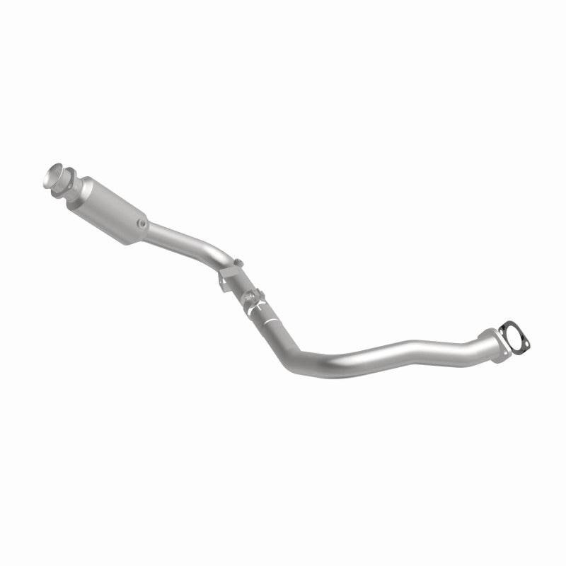 MagnaFlow 10-13 Land Rover Range Rover Sport 5.0L Direct Fit Converter - 5551532