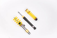 Load image into Gallery viewer, KW Coilover Kit V1 BMW M3 (E92/93) - 10220083
