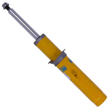 Load image into Gallery viewer, Bilstein 17-19 718 Boxster/Cayman / 12-16 911 / 13-16 Boxster / 14-16 Cayman B6 Perf Shock Front - 22-276766