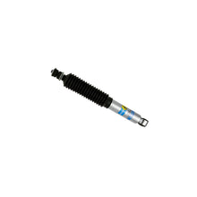 Load image into Gallery viewer, Bilstein 5100 Series 86-95 Toyota 4Runner / Pickup Front 46mm Monotube Shock Absorber - 24-185745