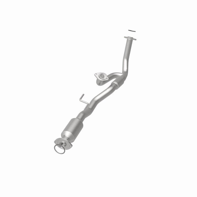 MagnaFlow 1997 Toyota Avalon 3.0L Direct Fit Converter - 4481880