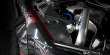 Load image into Gallery viewer, HKS RACING SQV UNIVERSAL BOV - 71008-AK004