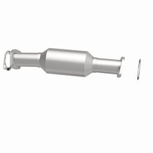 Load image into Gallery viewer, MagnaFlow Conv DF Miata 94-97 1.8L - 23696