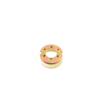 Load image into Gallery viewer, Bilstein B4 1988 Audi 80 Base Front Twintube Strut Insert - 21-030444