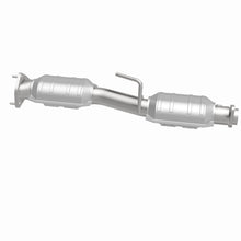 Load image into Gallery viewer, MagnaFlow Conv DF 99-00 Ford Explr Code X - 93141