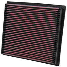 Load image into Gallery viewer, K&amp;N 94-02 Dodge Ram 2500/3500 5.9L DSL Drop In Air Filter - 33-2056