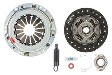 Load image into Gallery viewer, Exedy 1988-1989 Toyota MR2 Super Charged L4 Stage 1 Organic Clutch - 16802
