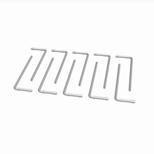 Load image into Gallery viewer, MagnaFlow Hanger .375inch 90 deg 10pk - 10152