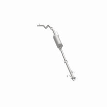 Load image into Gallery viewer, MagnaFlow BRE Exhaust Kit 95-00 Toyota Tacoma 2.7L - 106-0240