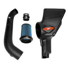 Load image into Gallery viewer, Injen 15-22 Ford Mustang L4-2.3L Turbo Evolution Cold Air Intake - EVO9205