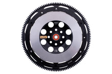 Load image into Gallery viewer, ACT 2005 Subaru Legacy XACT Flywheel Prolite