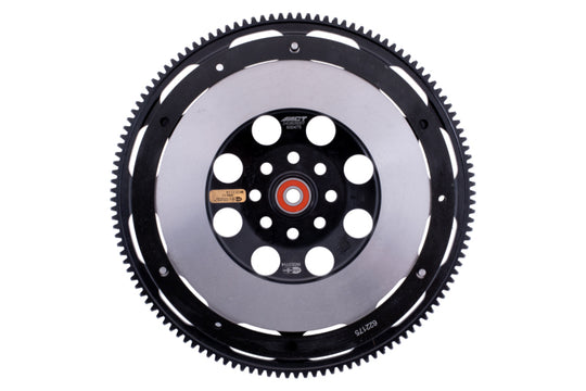 ACT 2005 Subaru Legacy XACT Flywheel Prolite - 600475
