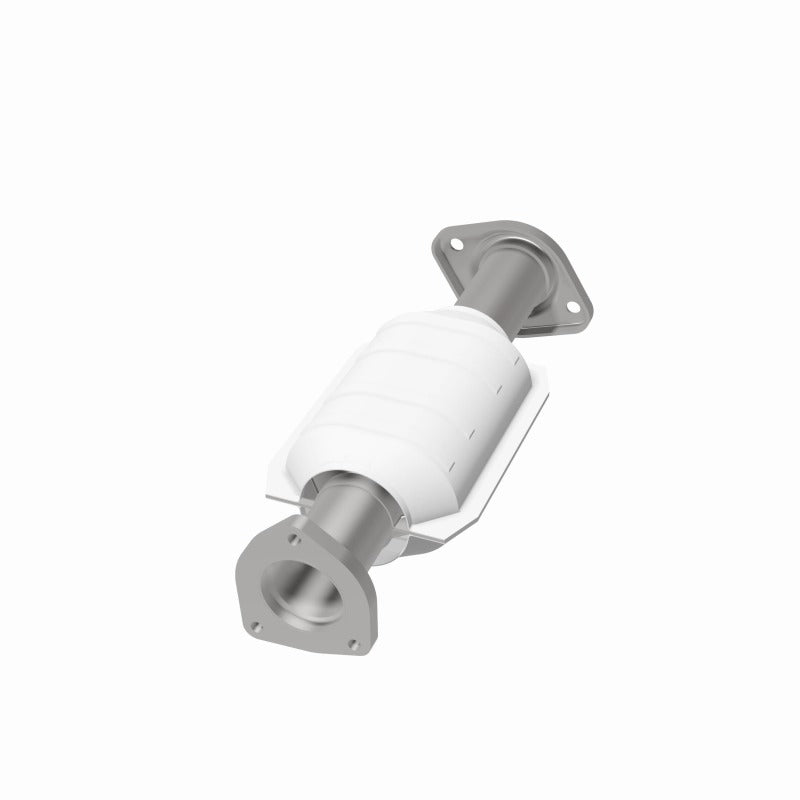 MagnaFlow Direct Fit Catalytic Converter 01/20/00-01 Jeep Cherokee 4.0L Rear (49 State) - 93208