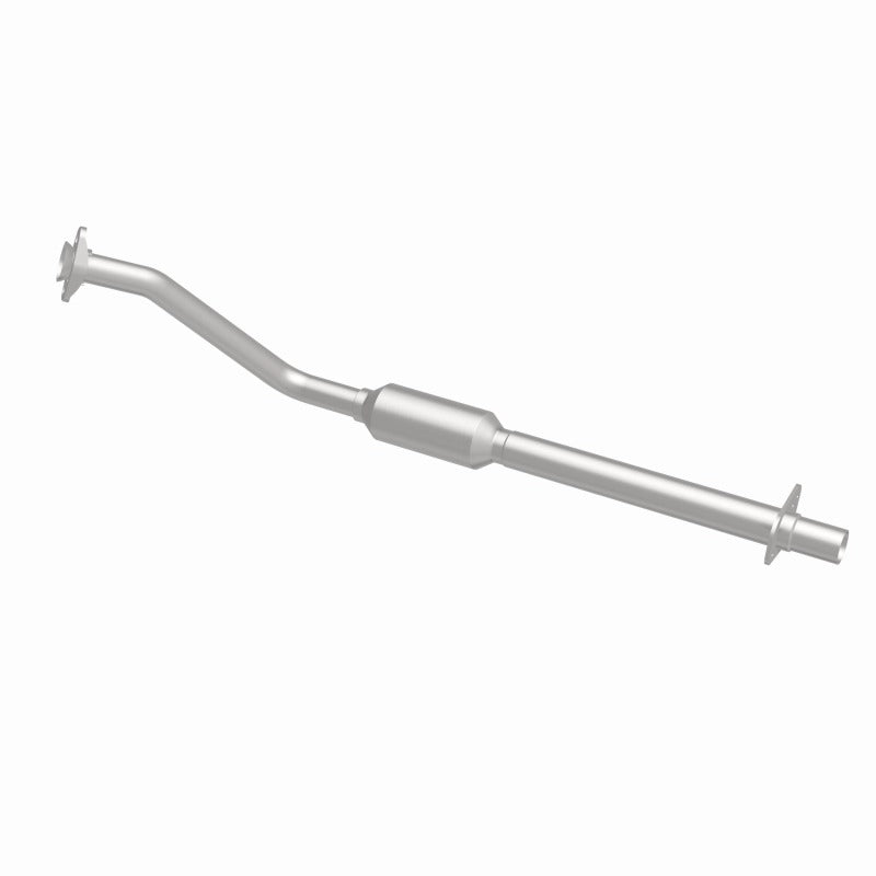 MagnaFlow Direct Fit Catalytic Converter 93-95 Chevrolet Lumina APV 3.1L - 3391165