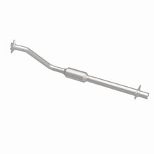 Load image into Gallery viewer, MagnaFlow Direct Fit Catalytic Converter 93-95 Chevrolet Lumina APV 3.1L - 3391165