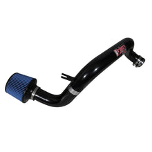 Load image into Gallery viewer, Injen 94-01 Integra GSR Black Cold Air Intake *SPECIAL ORDER* - RD1450BLK