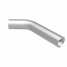 Load image into Gallery viewer, MagnaFlow Smooth Trans 45D 5.00 SS - 10713