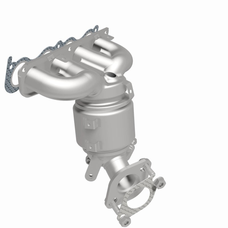 MagnaFlow Manifold Direct Fit 19-20 Kia Forte 2L - 290084