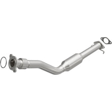Load image into Gallery viewer, MagnaFlow 2003 Chevrolet Impala 3.4L Direct Fit Converter - 4561532