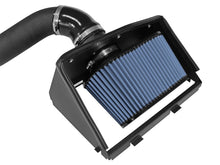 Load image into Gallery viewer, aFe MagnumFORCE XP Air Intake System Stage-2 PRO 5R 2014 Dodge RAM 1500 V6 3.0L Truck (EcoDiesel) - 54-32572