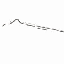 Load image into Gallery viewer, BRExhaust Exhaust Kit Replacement GM - 106-1082
