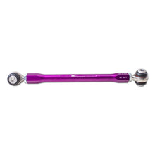 Load image into Gallery viewer, KW Adjustable Lower Control Arm 15-17 BMW F80 M3 - 68510490
