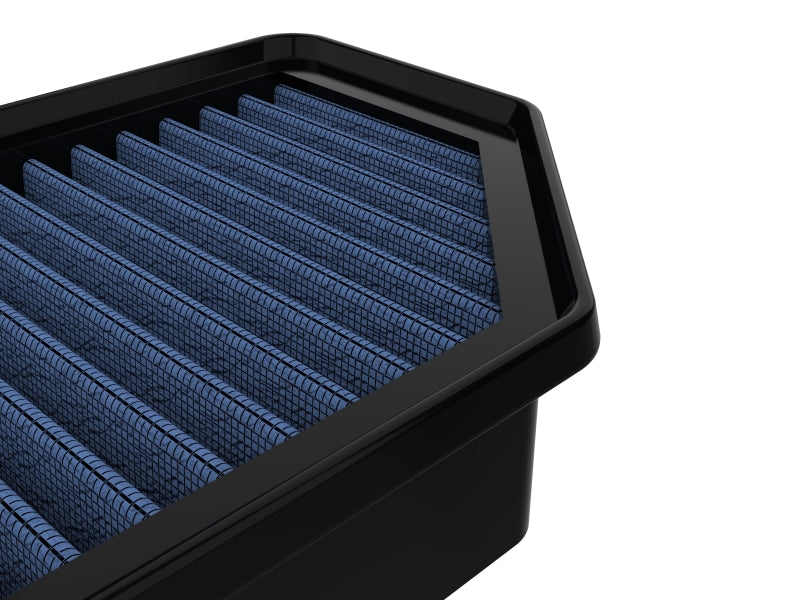 aFe Magnum FLOW OE Replacement Air Filter Kia Soul 12-19 L4-2.0L - 30-10304