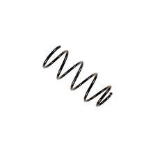 Load image into Gallery viewer, Bilstein 07-13 BMW 328i B3 OE Replacement Coil Spring - Front - 37-148508