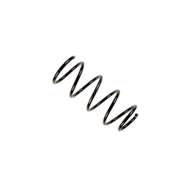 Bilstein 07-13 BMW 328i B3 OE Replacement Coil Spring - Front - 37-148508
