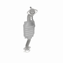 Load image into Gallery viewer, MagnaFlow Direct Fit Catalytic Converter Ford-Lincoln-Mercury 8 - 93368