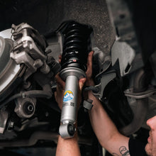 Load image into Gallery viewer, Bilstein 20-25 Subaru Outback B8 TerraSport Strut Assembly - Rear - 24-337816