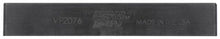 Load image into Gallery viewer, K&amp;N 19-20 Nissan Altima Cabin Air Filter - VF2076