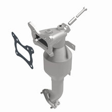 Load image into Gallery viewer, Magnaflow Conv DF 13-14 Accord 2.4L Manifold - 52024