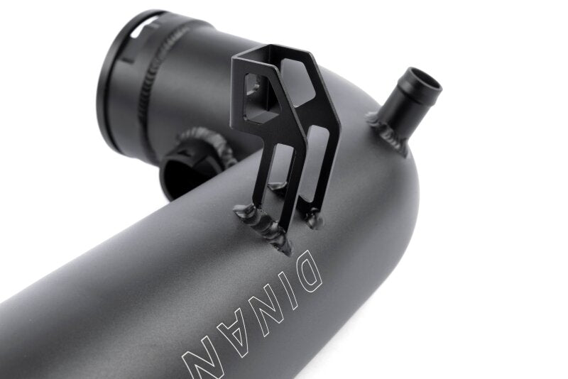 Dinan 19-22 BMW X1 xDrive28i B46 Mini Intake Resonator Delete - D760-0064