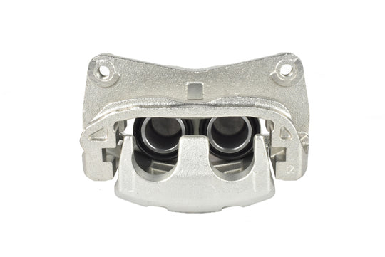 DBA 13-20 Subaru BRZ (w/292mm Front Rotor) Street Series Left Front Caliper - DBAC1518