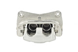 DBA 13-20 Subaru BRZ (w/292mm Front Rotor) Street Series Left Front Caliper - DBAC1518